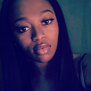 Meet your Posher, Shaun