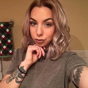 Meet your Posher, Alexa