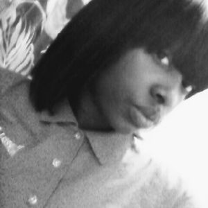 Meet your Posher, Rochelle