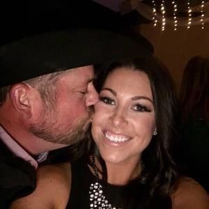 Meet your Posher, Nikki