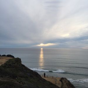 Meet your Posher, Carmen