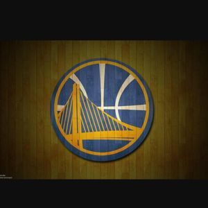 Meet your Posher, Samuel