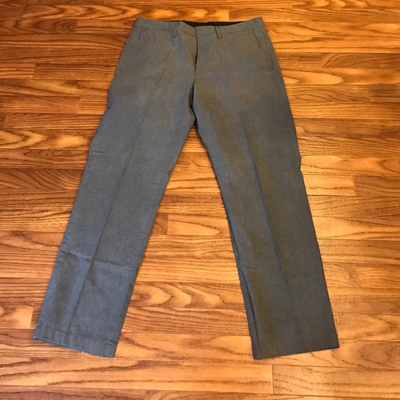 J. Crew Other - J Crew Men's Pants