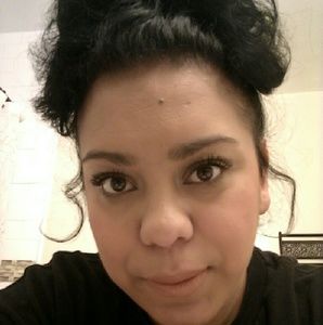 Meet your Posher, Veronica