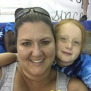 Meet your Posher, Shana