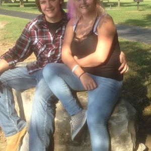 Meet your Posher, Jayson