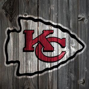 Meet your Posher, Carla