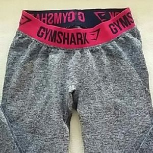 Gymshark Flex leggings