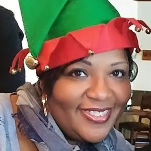 Meet your Posher, Nichole