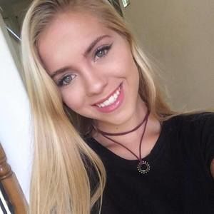 Meet your Posher, India