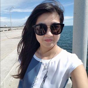 Meet your Posher, Anh