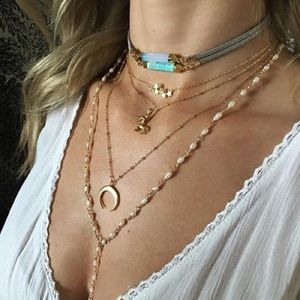 Rory Ashton choker
