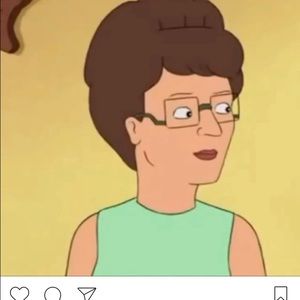 Meet your Posher, Chandra