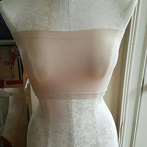 💲FINAL PRICE💲 Bandeau NWT