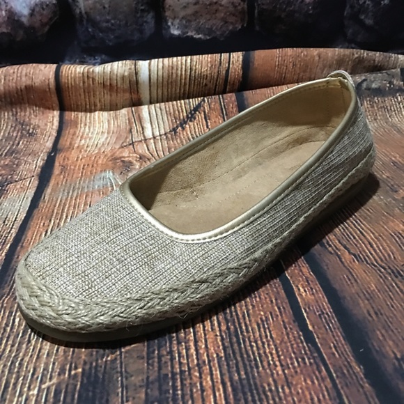 a2 by aerosoles rock solid flats