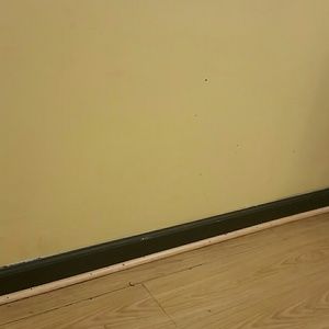 Meet your Posher, Nakia