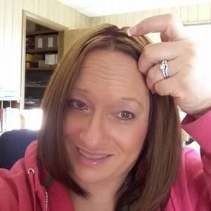 Meet your Posher, Kelli