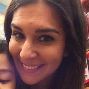 Meet your Posher, Shadi