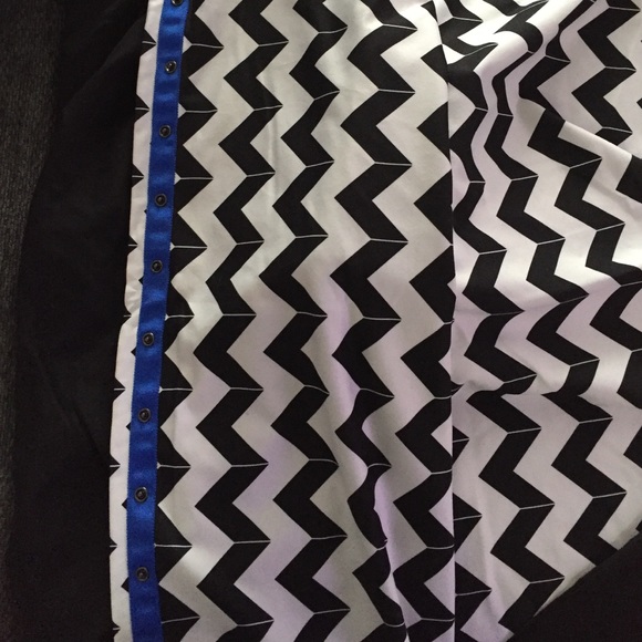 Scarf - Picture 1 of 1