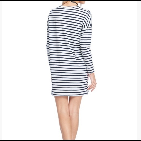 Valentines ❤️ Tunic - Picture 2 of 2