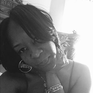 Meet your Posher, Juranda