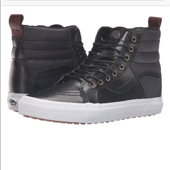 vans 46 vans 46