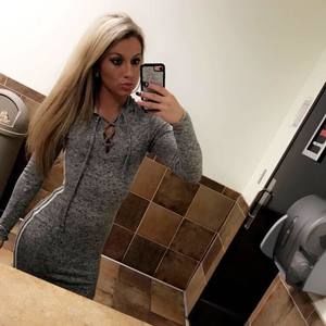 Meet your Posher, Sammy