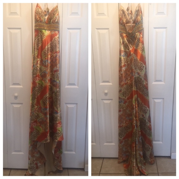 Jovani - FABULOUS Prom/Formal Dress