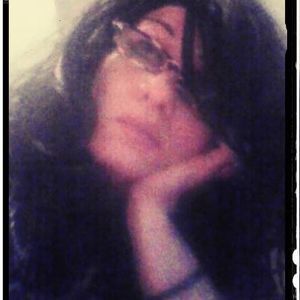 Meet your Posher, Shellie