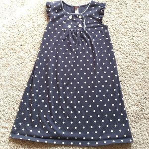 Tea Collection Girls' Dress size 12