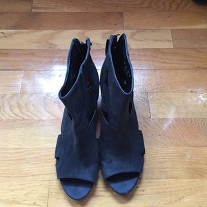 Brand New Franco Sarto Dress Shoes