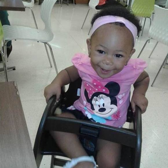 Meet your Posher, Wilman eduardo - Picture 1 of 1