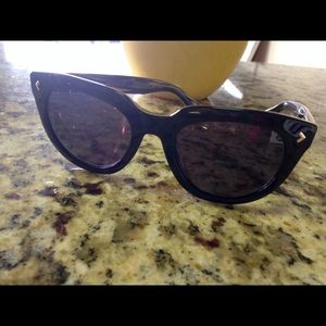 Stella & Dot  Sunglasses