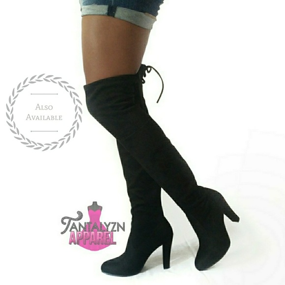 MAZE PRINT  JUMPSUIT - Picture 4 of 4