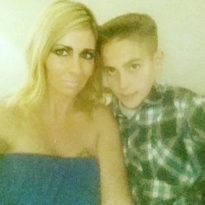 Meet your Posher, Sheila