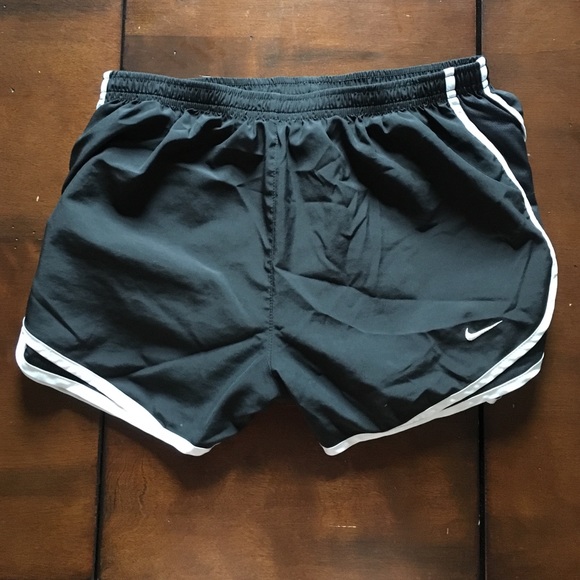 Nike Dry-Fit work out pants
