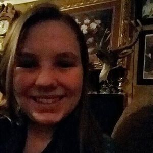 Meet your Posher, Miranda