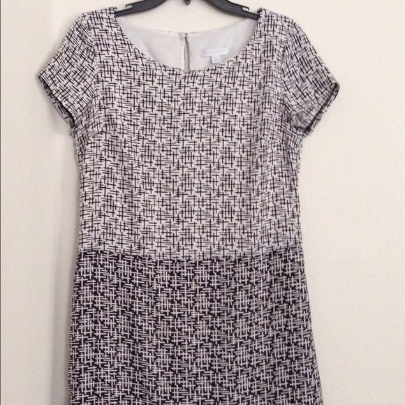 New York & Co Dress