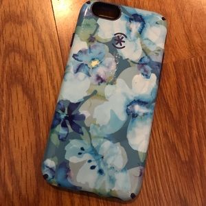 Speck phone case
