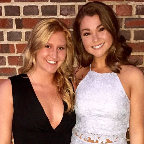 Meet your Posher, Kimi