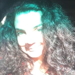 Meet your Posher, Beatris