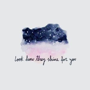 Meet your Posher, Ali