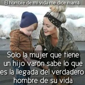 Meet your Posher, Jacky