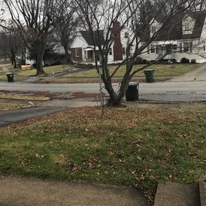 Meet your Posher, Kable