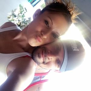 Meet your Posher, Minela