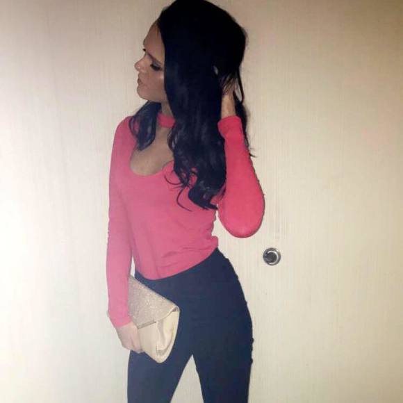 Meet your Posher, Victoria - Picture 1 of 1