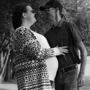 Meet your Posher, Molly