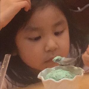 Meet your Posher, Trang