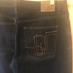 Sean John Jeans 👖