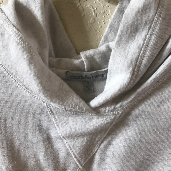 New York hoodie - Picture 2 of 4